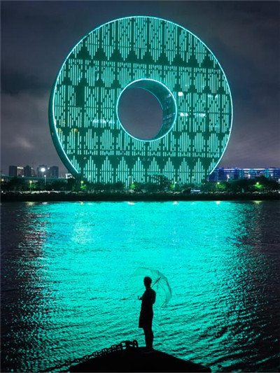 广州商务模特微信吧,欢迎加入! 广州商务模特微信吧,欢迎加入!